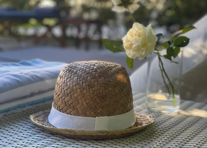 Chiara Class Marina di Pietrasanta