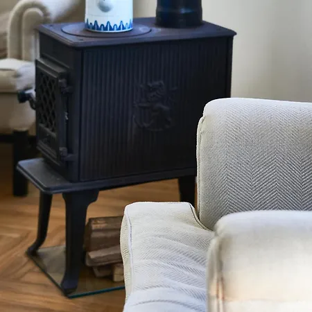 Chiara Class * Marina di Pietrasanta