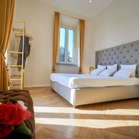 Chiara Class Marina di Pietrasanta