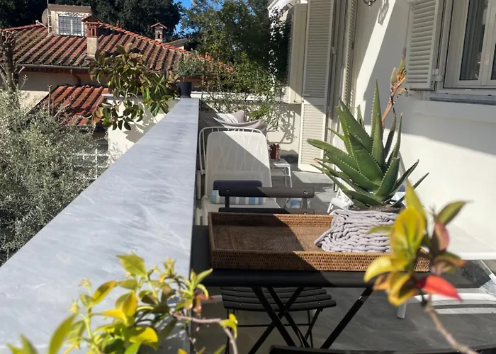 Chiara Class מרינה די פיאטרסנטה