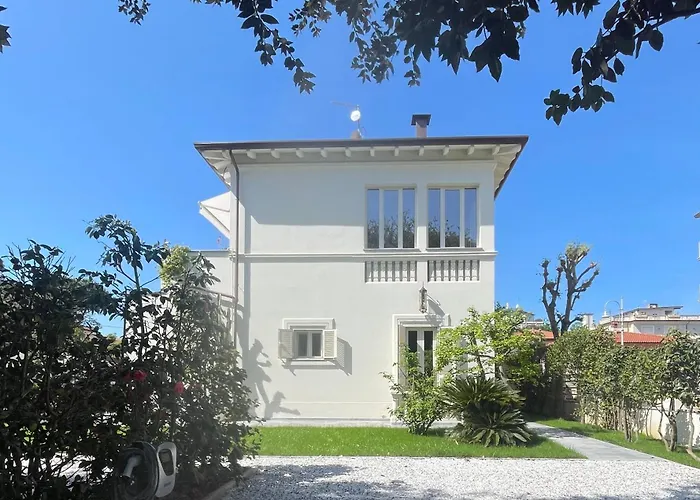 Chiara Class מרינה די פיאטרסנטה