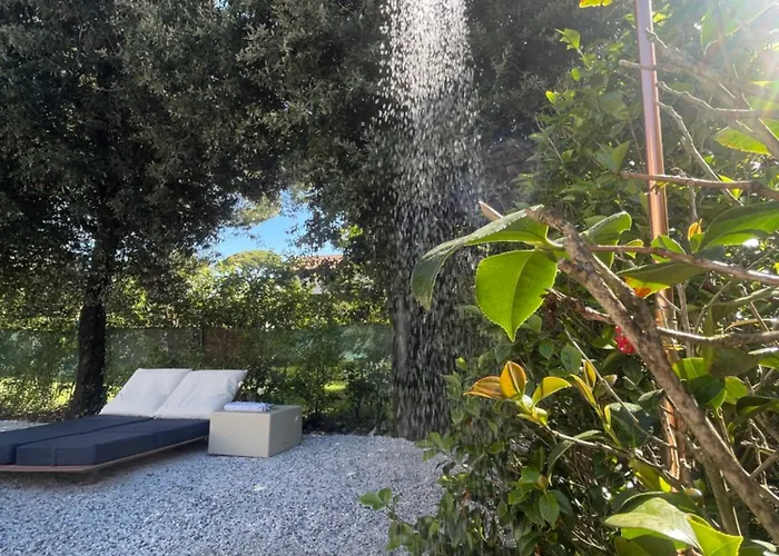 Chiara Class דירה