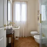 Apartmán Chiara Class Marina di Pietrasanta