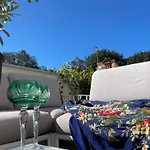 Apartmán Chiara Class Marina di Pietrasanta