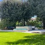 Apartmán Chiara Class *