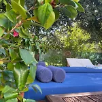 Apartmán Chiara Class Marina di Pietrasanta