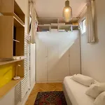 Chiara Class Apartmán *